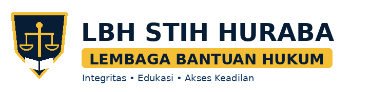 STIH Huraba